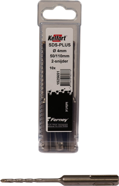 Afbeelding - https-www-ez-catalog-nl-Asset-e62c46f8f0b443d08f2d4e92199c9861-ImageFullSize-1525651-2-jpg